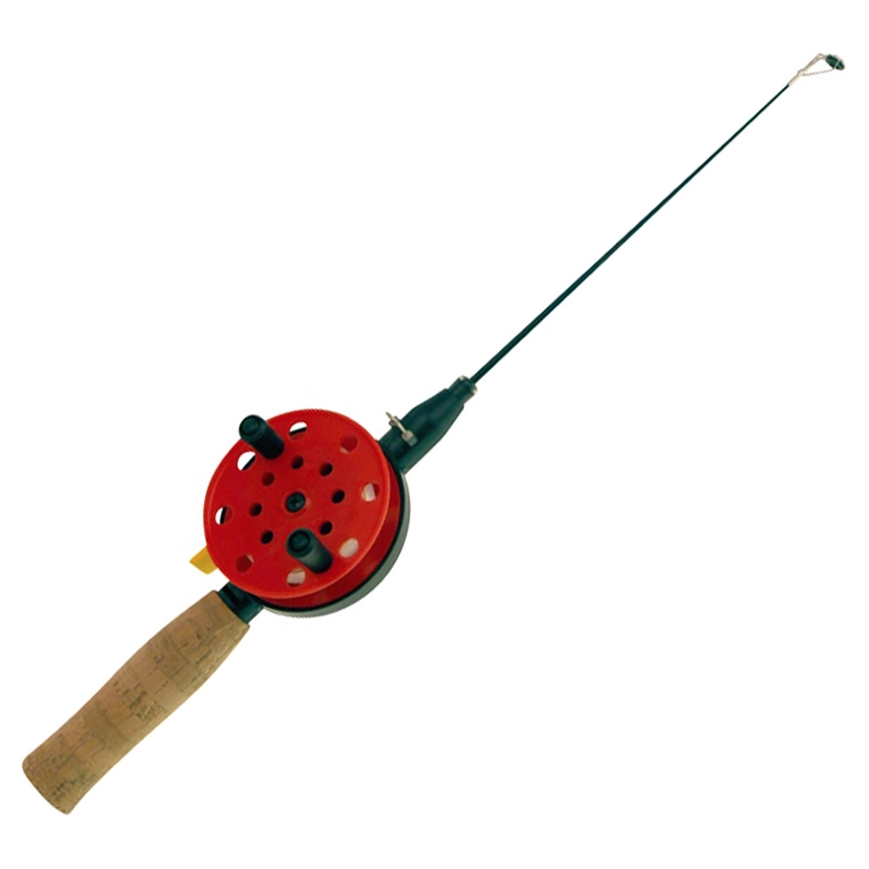 Blue Fox Pimpelspö Ice 2 3 Blue Fox Pimpelspö Ice 2