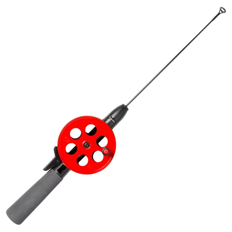 Rapala Pimpelspö 70EVA/GT 3 Rapala Pimpelspö 70EVA/GT