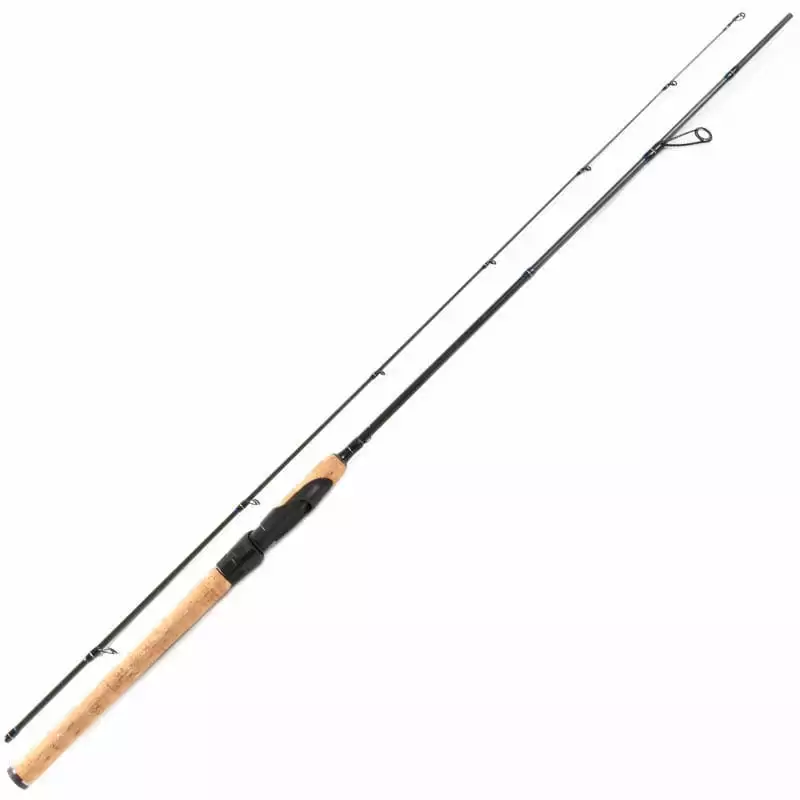 Fladen Maxximus Mist Light 3 Fladen Maxximus Mist Light