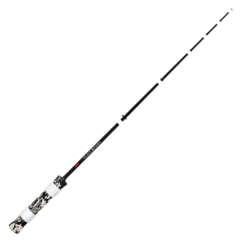 Rapala Flatstick 24ML Pimpelspö 3 Rapala Flatstick 24ML Pimpelspö