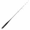 13 Fishing Archangel Ice Rod 27''/69cm ML -Spinnestænger Salgsbutik 124140NO 1