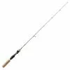 13 Fishing Widow Maker Ice Rod 26'' ML Evolve 2 13 Fishing Widow Maker Ice Rod 26'' ML Evolve -Spinnestænger Salgsbutik 124141NO 1