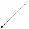 13 Fishing Wicked Ice Rod 25'' M -Spinnestænger Salgsbutik 124143NO 1