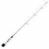 13 Fishing Wicked Ice Rod 28'' M -Spinnestænger Salgsbutik 124145NO 1