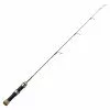 13 Fishing Vital Ice Rod 26'' ML -Spinnestænger Salgsbutik 124147NO 1