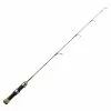 13 Fishing Vital Ice Rod 28'' M -Spinnestænger Salgsbutik 124148NO 1