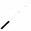 Rapala Solid Rod M -Spinnestænger Salgsbutik 124503NO 1