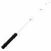 Rapala Solid Rod MH 1 Rapala Solid Rod MH -Spinnestænger Salgsbutik 124504NO 1