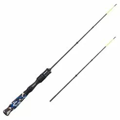 Rapala Flatstick 2 Toppar 24M/MH Pimpelspö