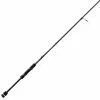 13 Fishing Muse Black Spinning 6'10 208cm L 3-15g 2pcs 1 13 Fishing Muse Black Spinning 6'10 208cm L 3-15g 2pcs -Spinnestænger Salgsbutik 125162NO 1