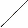 13 Fishing Muse Black Spinning 1 13 Fishing Muse Black Spinning -Spinnestænger Salgsbutik 125918NOr 1