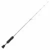 13 Fishing Widow Maker Ice Rod -Spinnestænger Salgsbutik 129532NOr 1