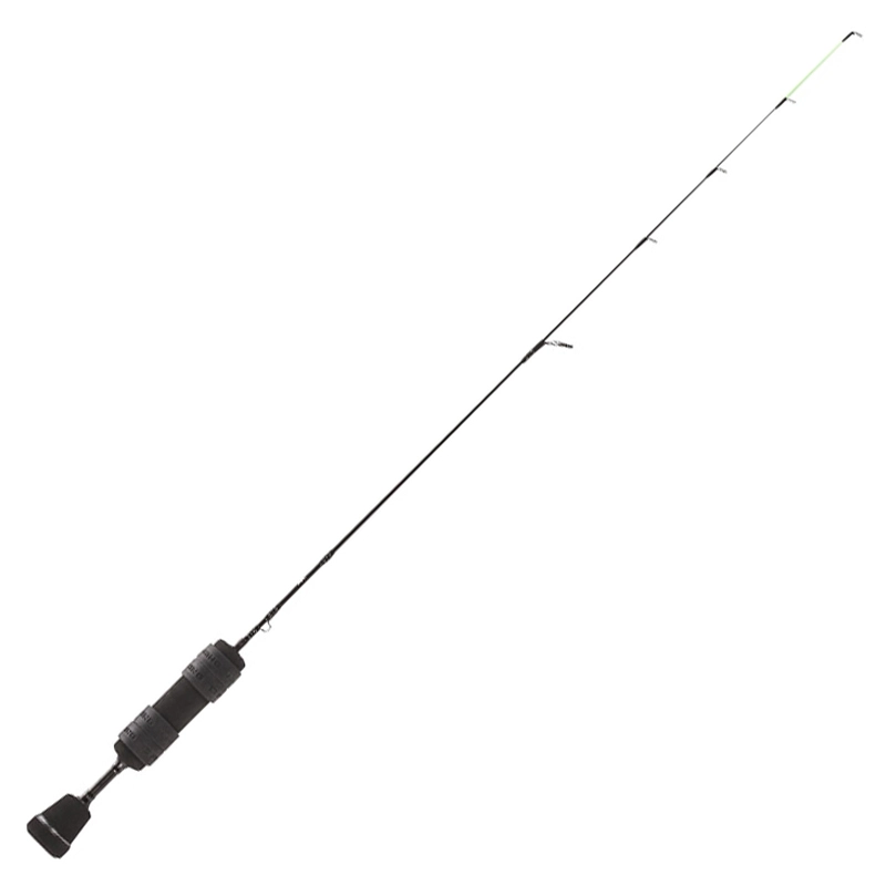 13 Fishing Widow Maker Ice Rod 3 13 Fishing Widow Maker Ice Rod