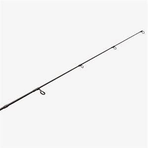 13 Fishing Widow Maker Ice Rod 5 13 Fishing Widow Maker Ice Rod - Billede 3