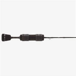 13 Fishing Widow Maker Ice Rod 6 13 Fishing Widow Maker Ice Rod - Billede 4