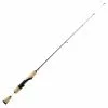 13 Fishing Omen Ice Rod 30'' M -Spinnestænger Salgsbutik 129582NO 1