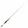 13 Fishing Omen Ice Rod -Spinnestænger Salgsbutik 141273NOr 1