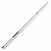 Abu Garcia IKE Signature Rod Spinning 2 Abu Garcia IKE Signature Rod Spinning -Spinnestænger Salgsbutik 1512571r 1