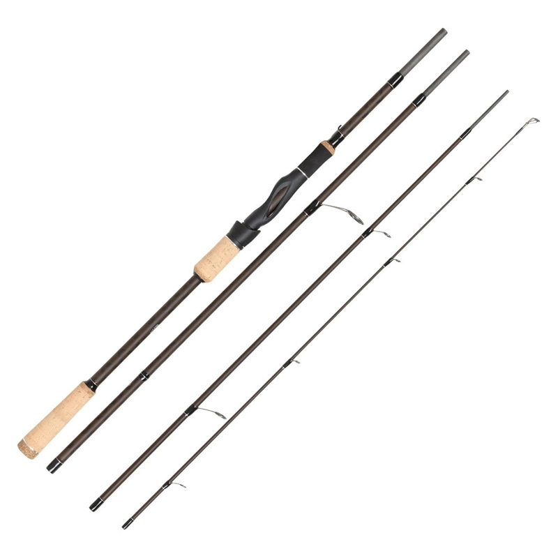 Abu Garcia Diplomat X Haspel 3 Abu Garcia Diplomat X Haspel