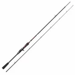 Spinnestænger Salgsbutik 24 Abu Garcia Vendetta V3 632 H 50-100g Spinn