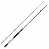 Berkley Zilla Pike Rod Casting 2 Berkley Zilla Pike Rod Casting -Spinnestænger Salgsbutik 1564302r 1