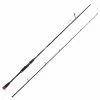 Berkley Zilla Pike Rod 2 Berkley Zilla Pike Rod -Spinnestænger Salgsbutik 1564306r 1