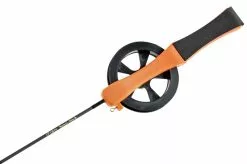 IFISH Sensi-stick H -Spinnestænger Salgsbutik 20225205 2