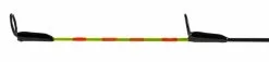 IFISH Pulsar-stick H -Spinnestænger Salgsbutik 20225206 3