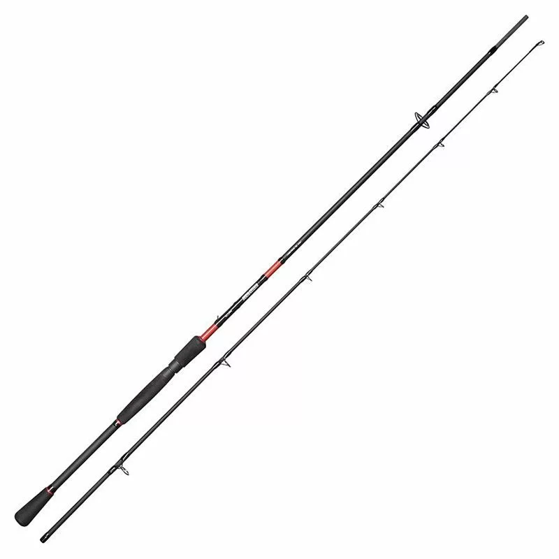 Spro Powercatcher Jig Spinning 210cm, 20g 3 Spro Powercatcher Jig Spinning 210cm, 20g