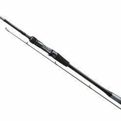 Shimano Lunamis Spinning Inshore 5 Shimano Lunamis Spinning Inshore -Spinnestænger Salgsbutik 20LUNAMISS90Lr 2