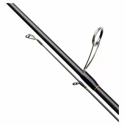 Daiwa Luvias Spinning 12 Daiwa Luvias Spinning -Spinnestænger Salgsbutik 216210r 5