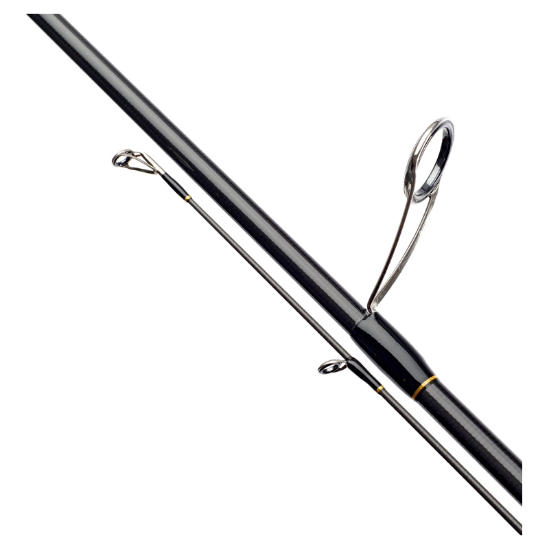 Daiwa Luvias Spinning 7 Daiwa Luvias Spinning - Billede 5