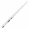 Spro Freestyle Skillz V2 Versatile Casting - 215cm, 5-24g -Spinnestænger Salgsbutik 2227215 1