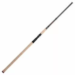 BFT - Big Fish Tackle BFT Sakura