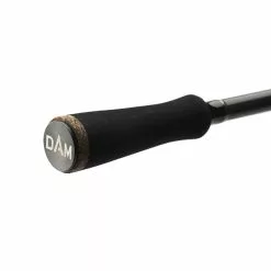 Effzett Yagi Light Jig 8 Effzett Yagi Light Jig -Spinnestænger Salgsbutik 60309r 3