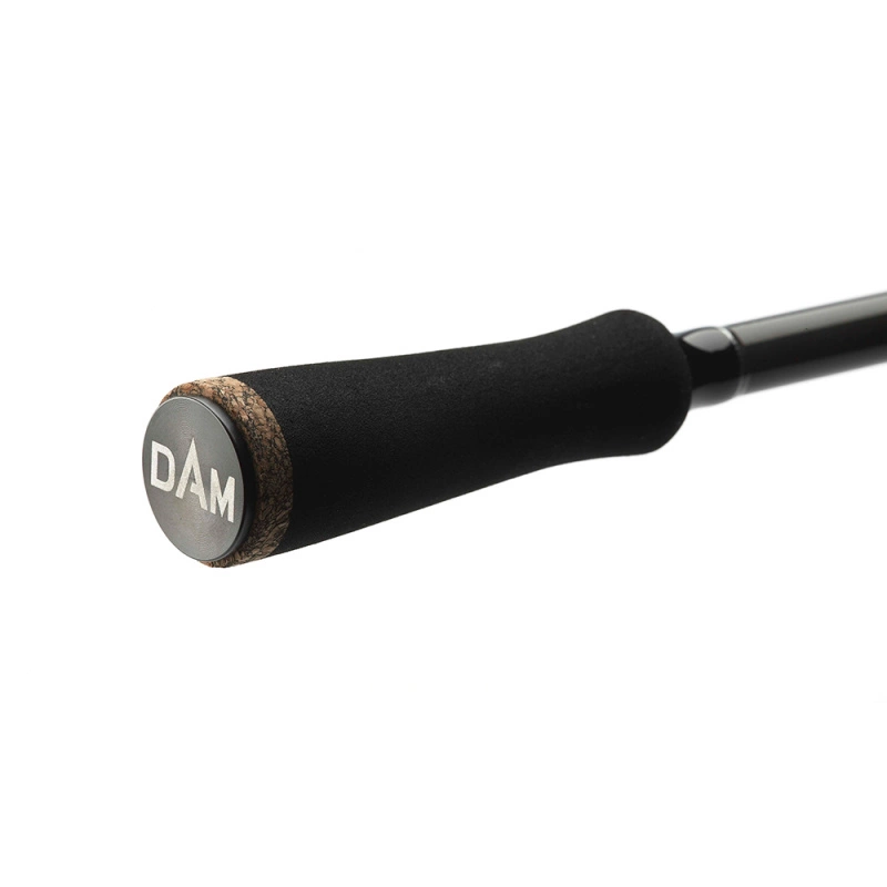 Effzett Yagi Light Jig 5 Effzett Yagi Light Jig - Billede 3