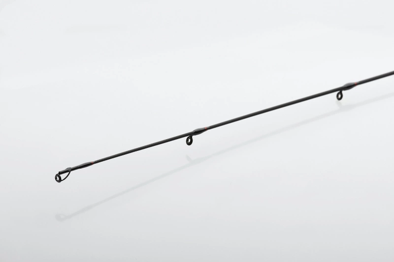 Ron Thompson DAM/R.T Trout And Perch Stick 4 Ron Thompson DAM/R.T Trout And Perch Stick - Billede 2