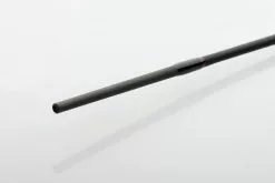 Ron Thompson DAM/R.T Trout And Perch Stick 8 Ron Thompson DAM/R.T Trout And Perch Stick -Spinnestænger Salgsbutik 60890r 3