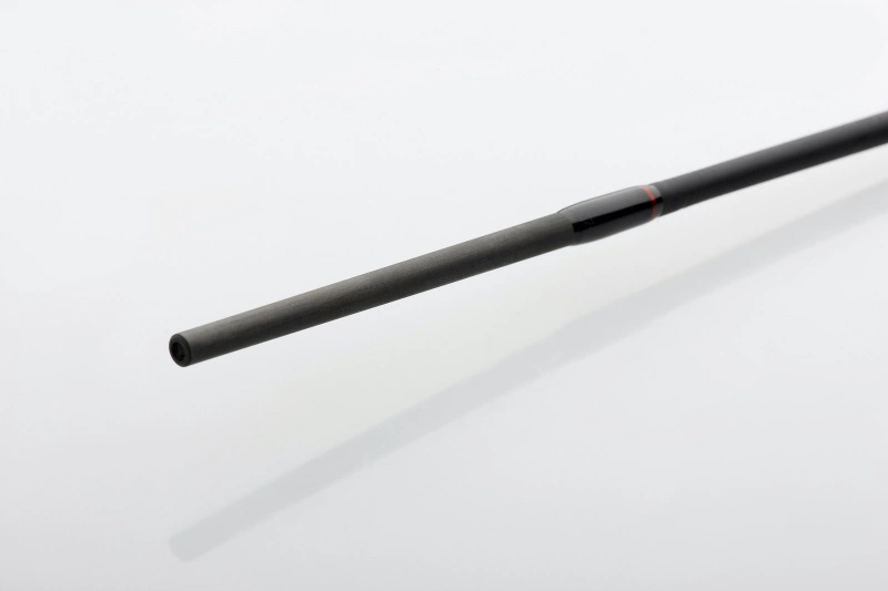 Ron Thompson DAM/R.T Trout And Perch Stick 5 Ron Thompson DAM/R.T Trout And Perch Stick - Billede 3