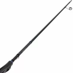 Gator Baitfish Explorer Perch 8'' 3-20g X-Fast Action 2pcs Spinning 8 Gator Baitfish Explorer Perch 8'' 3-20g X-Fast Action 2pcs Spinning -Spinnestænger Salgsbutik 67GATOR 3