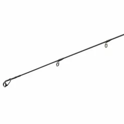 Savage Gear SavageGear Salmonoid 4sec (Haspel) 7 Savage Gear SavageGear Salmonoid 4sec (Haspel) -Spinnestænger Salgsbutik 69787r 3