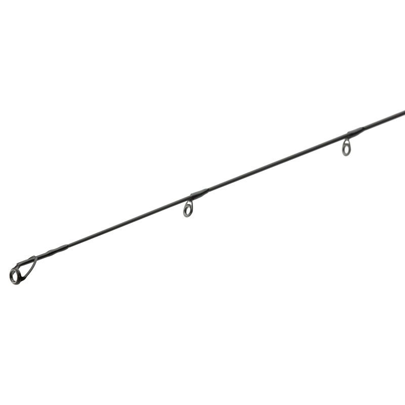 Savage Gear SavageGear Salmonoid 4sec (Haspel) 5 Savage Gear SavageGear Salmonoid 4sec (Haspel) - Billede 3