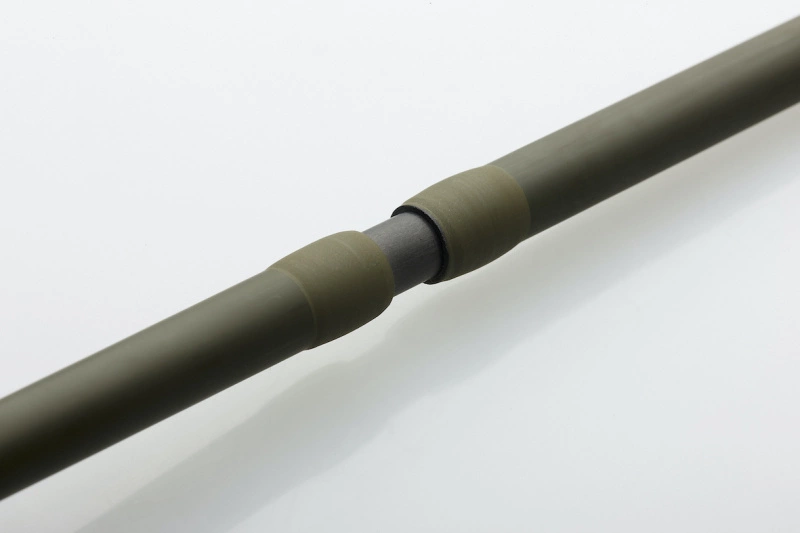 Savage Gear SG4 Power Game 7 Savage Gear SG4 Power Game - Billede 5