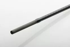 Savage Gear SGS5 Shore Game 10 Savage Gear SGS5 Shore Game -Spinnestænger Salgsbutik 73944r 3