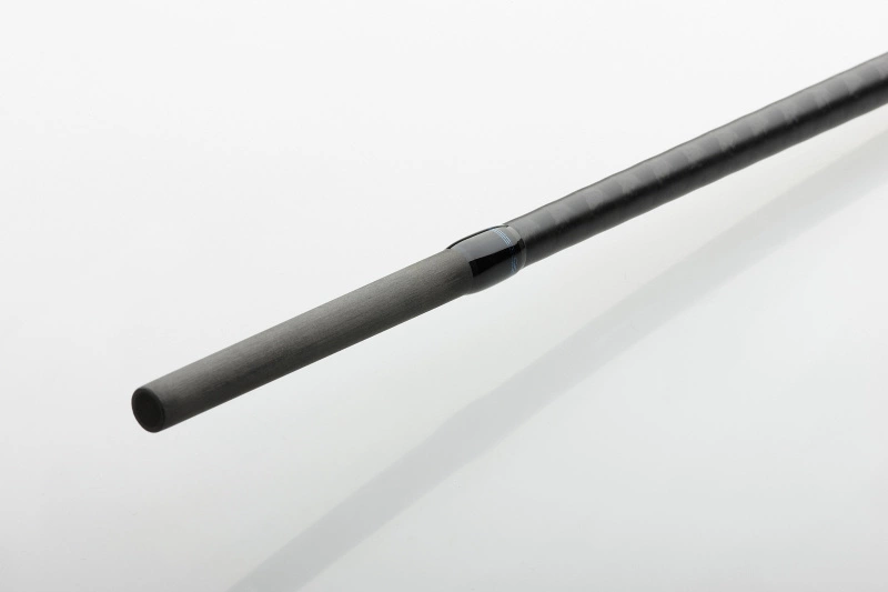 Savage Gear SGS5 Shore Game 5 Savage Gear SGS5 Shore Game - Billede 3