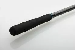 Savage Gear SGS5 Shore Game 11 Savage Gear SGS5 Shore Game -Spinnestænger Salgsbutik 73944r 4