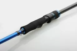 Savage Gear SGS5 Shore Game 13 Savage Gear SGS5 Shore Game -Spinnestænger Salgsbutik 73944r 6