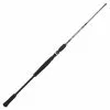 BFT - Big Fish Tackle BFT Raptor G2 Spinn -Spinnestænger Salgsbutik 75 BFT R2TJ66 2r 1