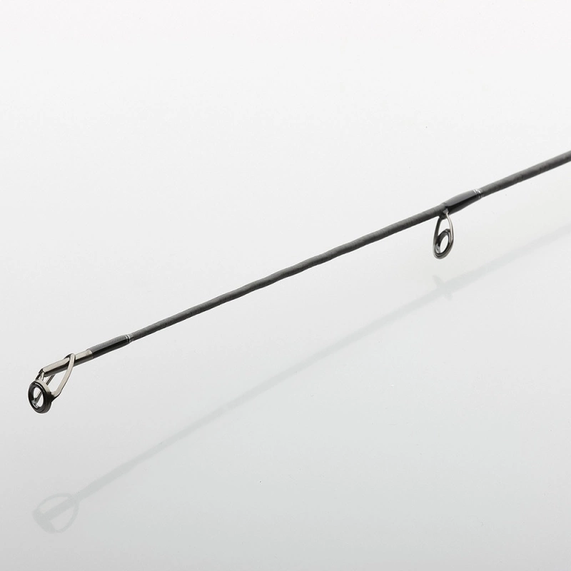 D.A.M. DAM Nanoflex Pro+ Salmon Stick 4 D.A.M. DAM Nanoflex Pro+ Salmon Stick - Billede 2