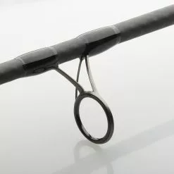 D.A.M. DAM Nanoflex Pro+ Salmon Stick 10 D.A.M. DAM Nanoflex Pro+ Salmon Stick -Spinnestænger Salgsbutik 75834r 3